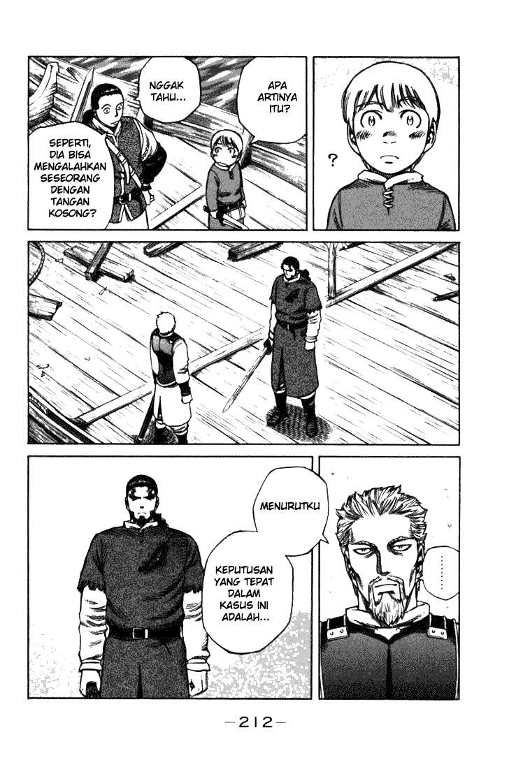 Chapter 15 - halaman 8
