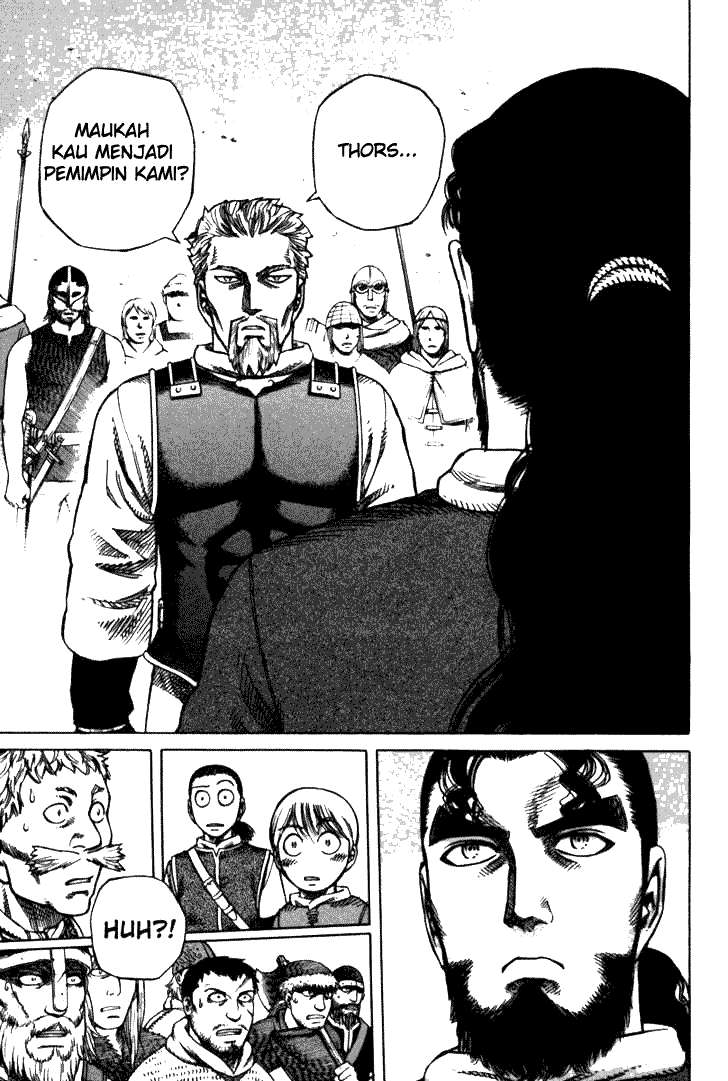 Chapter 15 - halaman 9