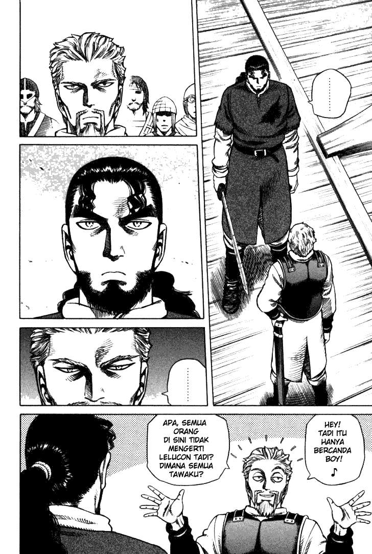 Chapter 15 - halaman 10