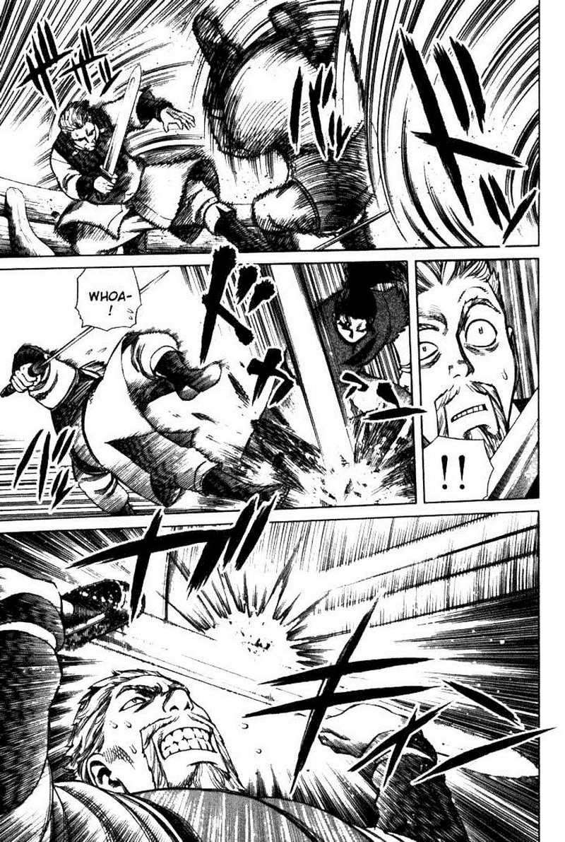 Chapter 14 - halaman 12