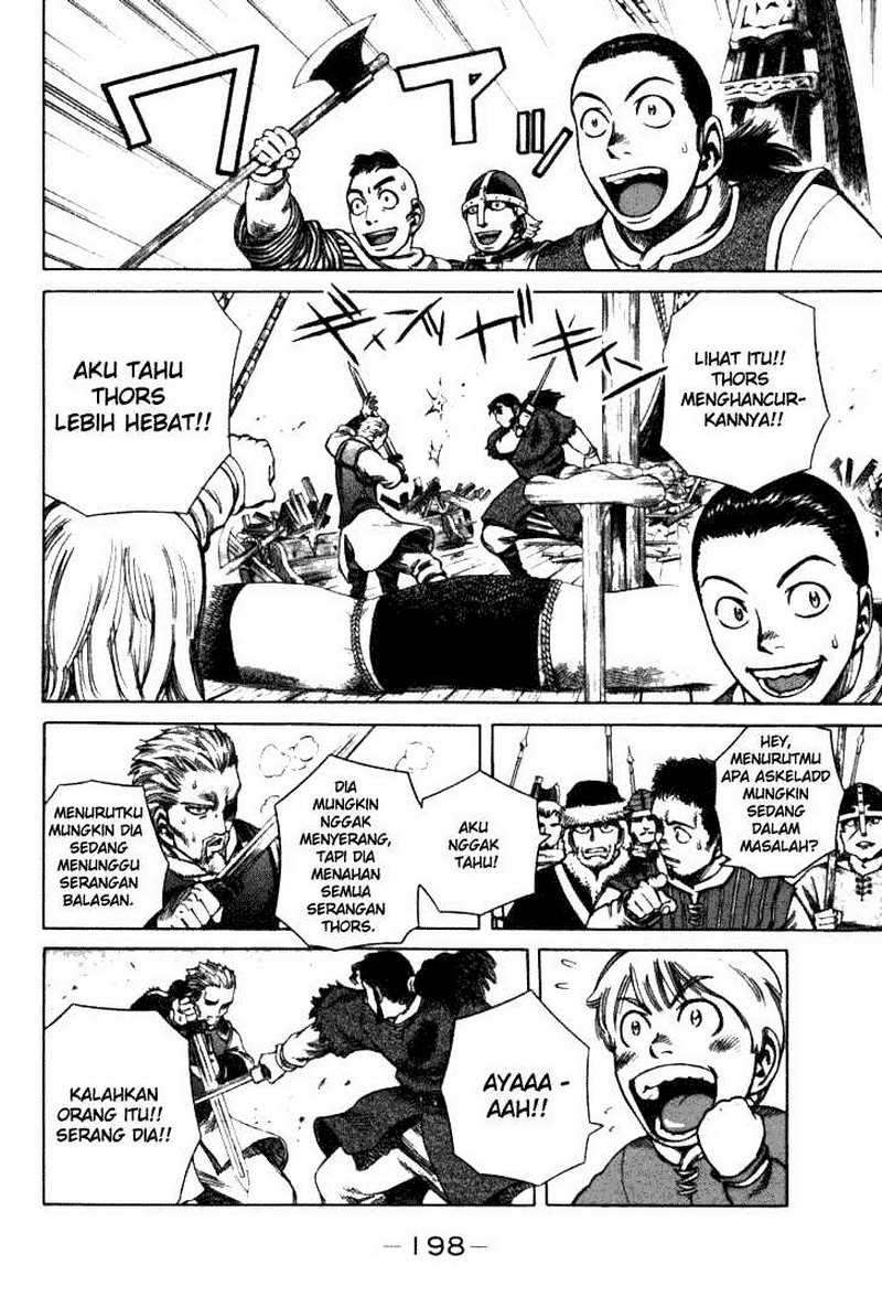Chapter 14 - halaman 13