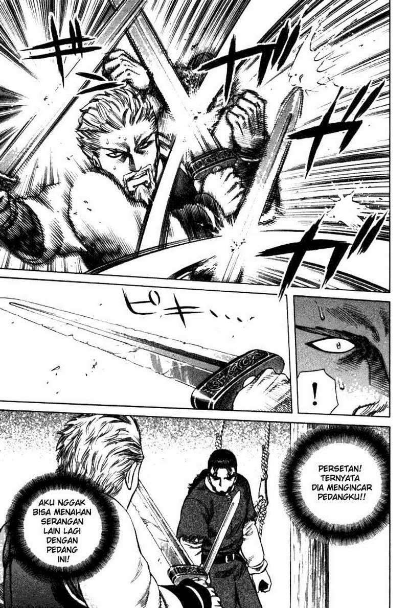 Chapter 14 - halaman 14