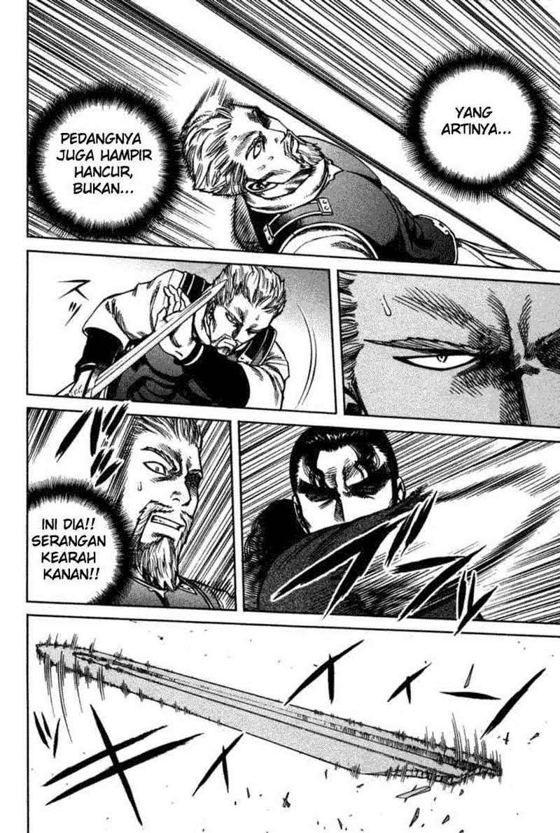 Chapter 14 - halaman 15