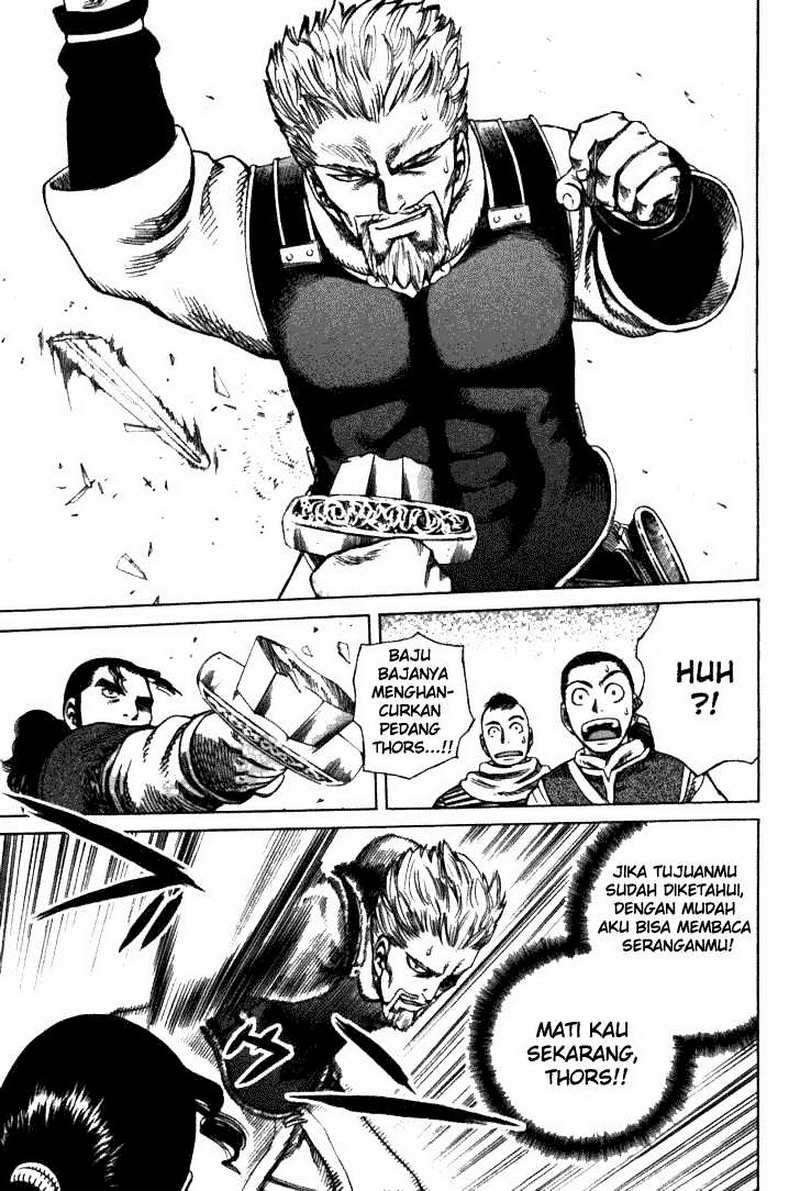 Chapter 14 - halaman 16