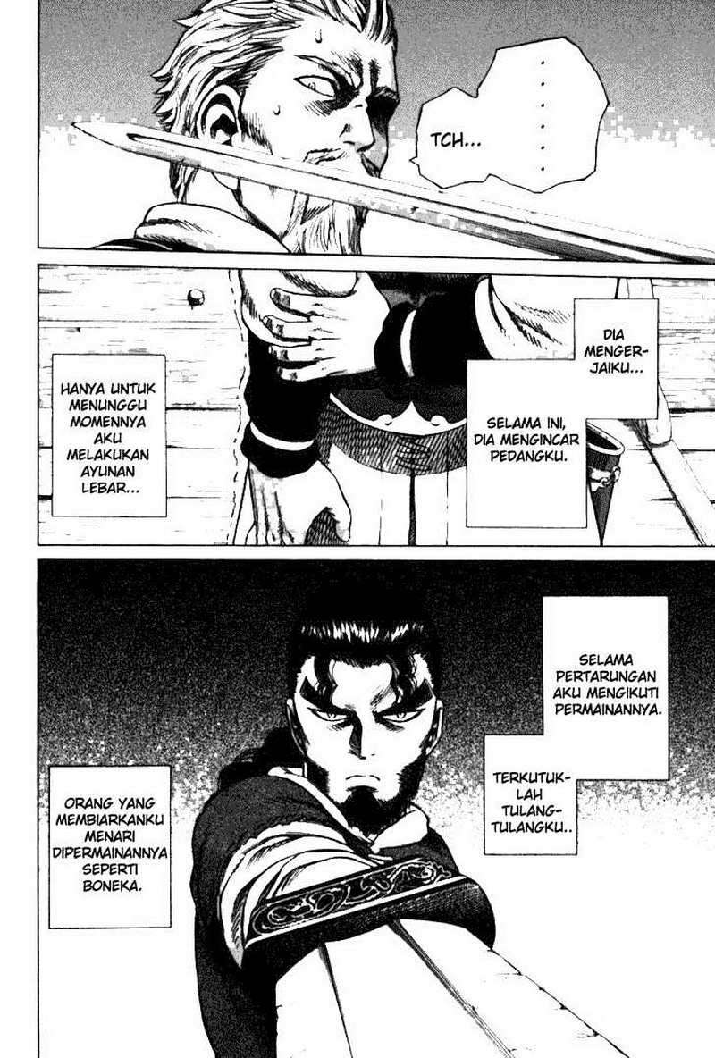 Chapter 14 - halaman 19