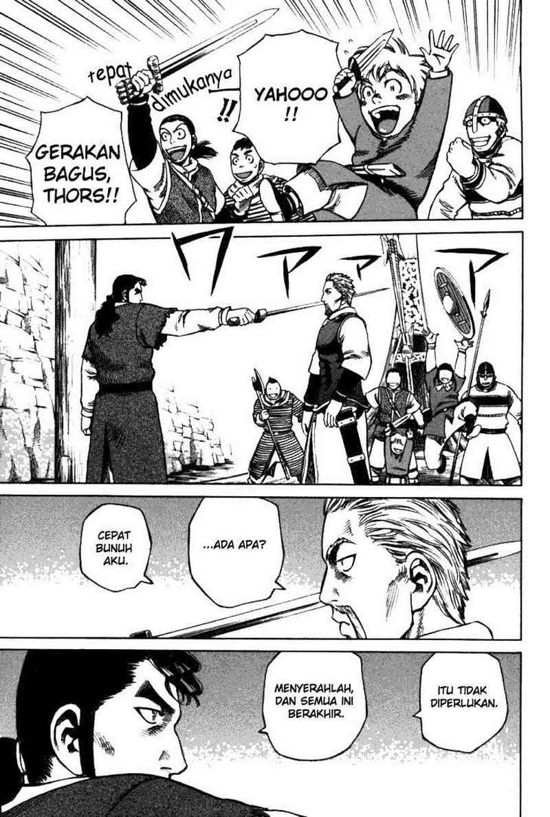 Chapter 14 - halaman 20