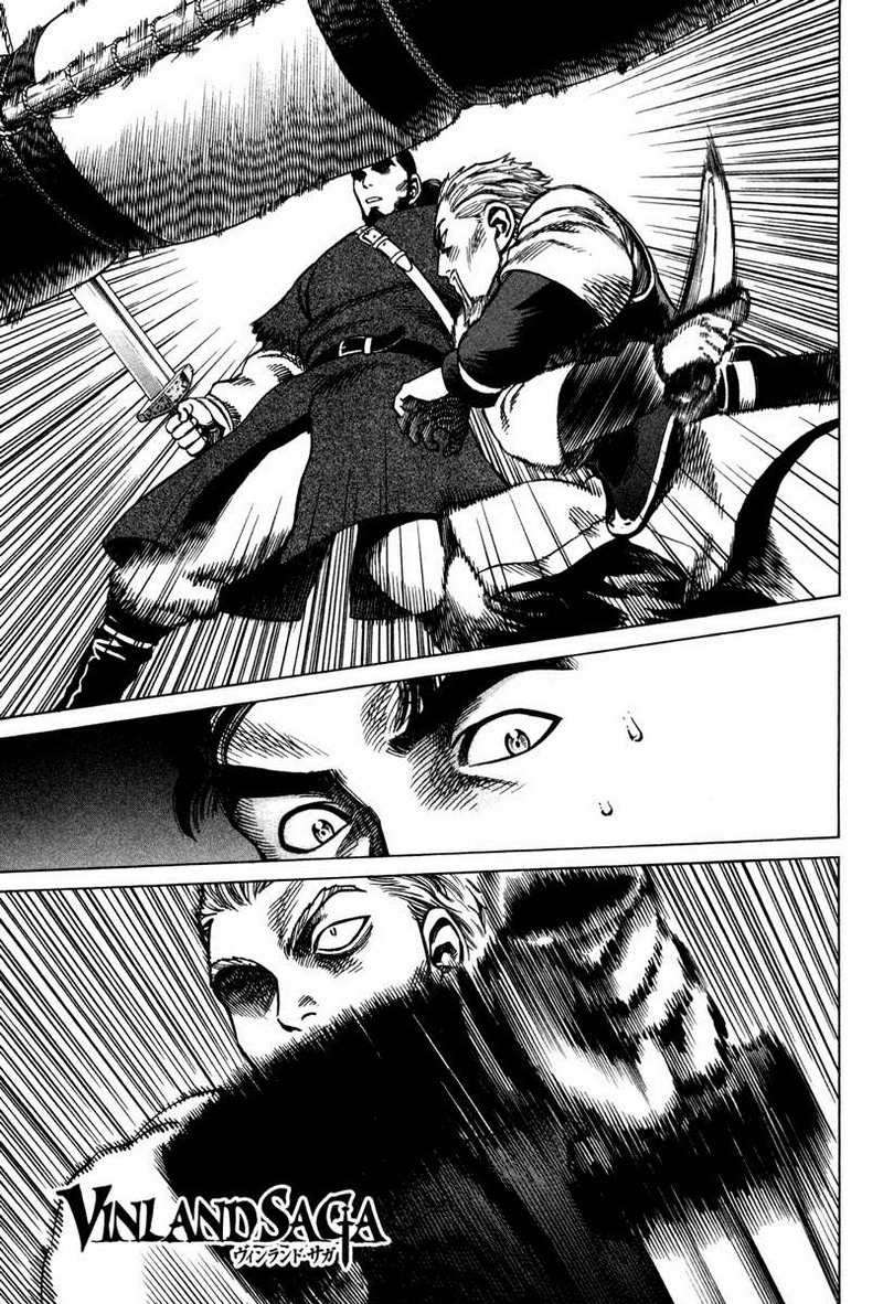 Chapter 14 - halaman 3