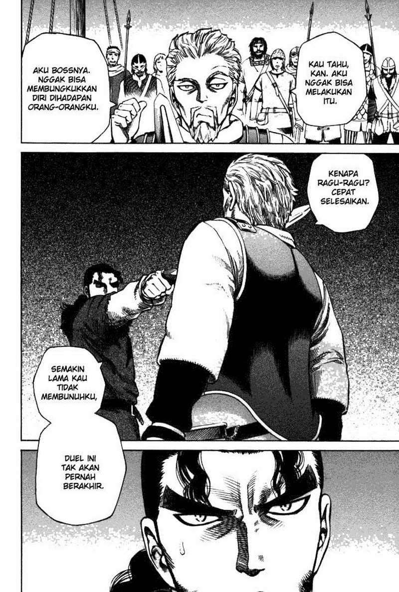 Chapter 14 - halaman 21