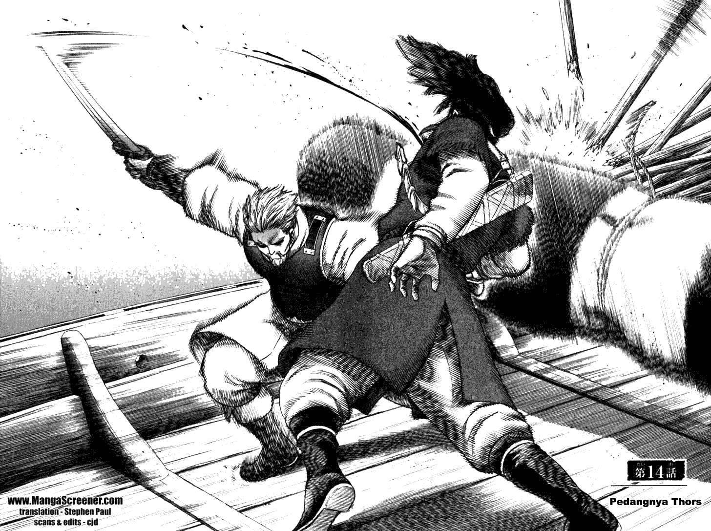 Chapter 14 - halaman 4