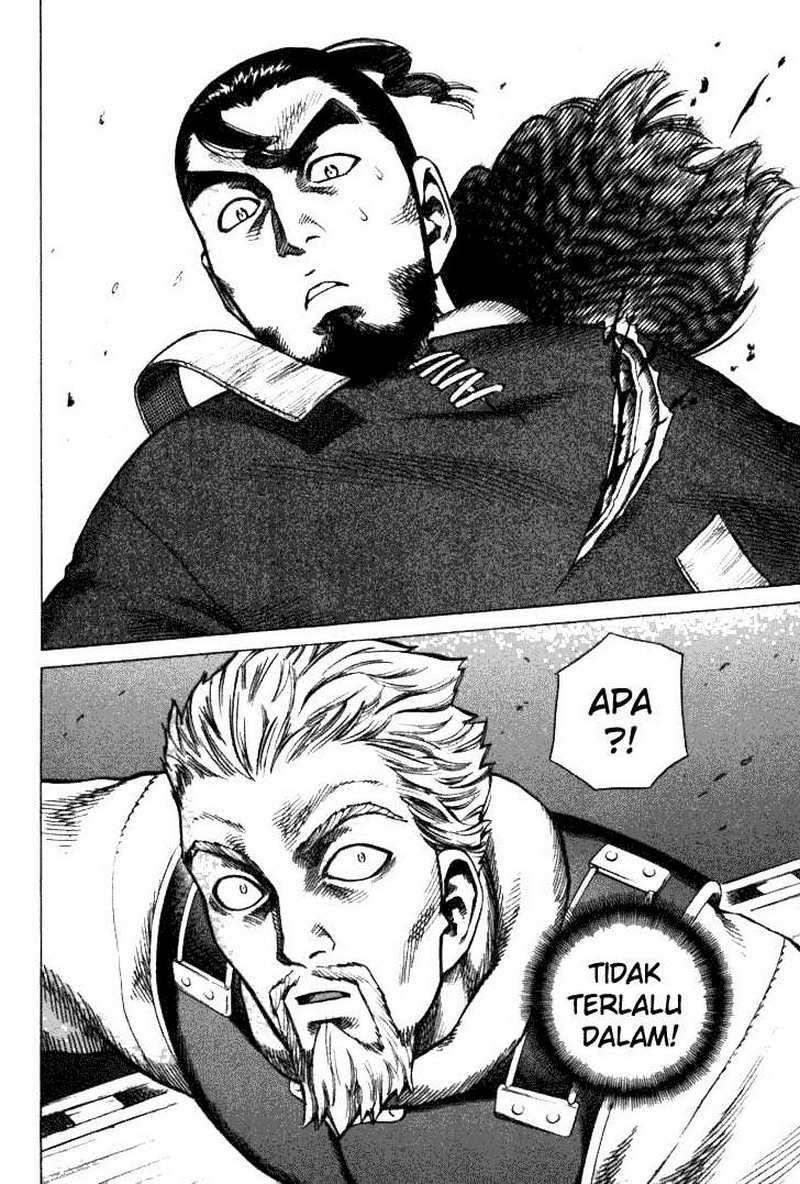 Chapter 14 - halaman 5