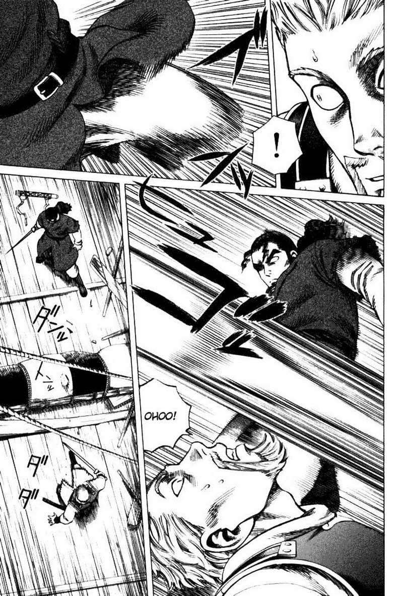 Chapter 14 - halaman 6
