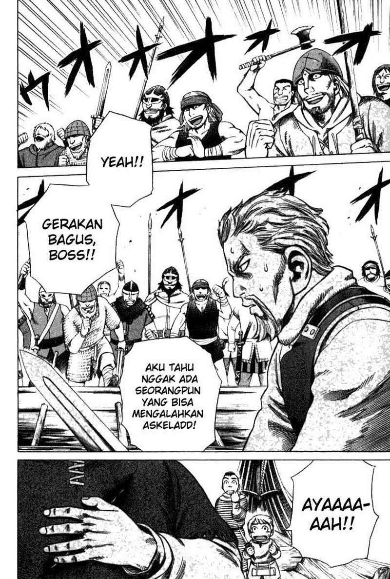 Chapter 14 - halaman 7