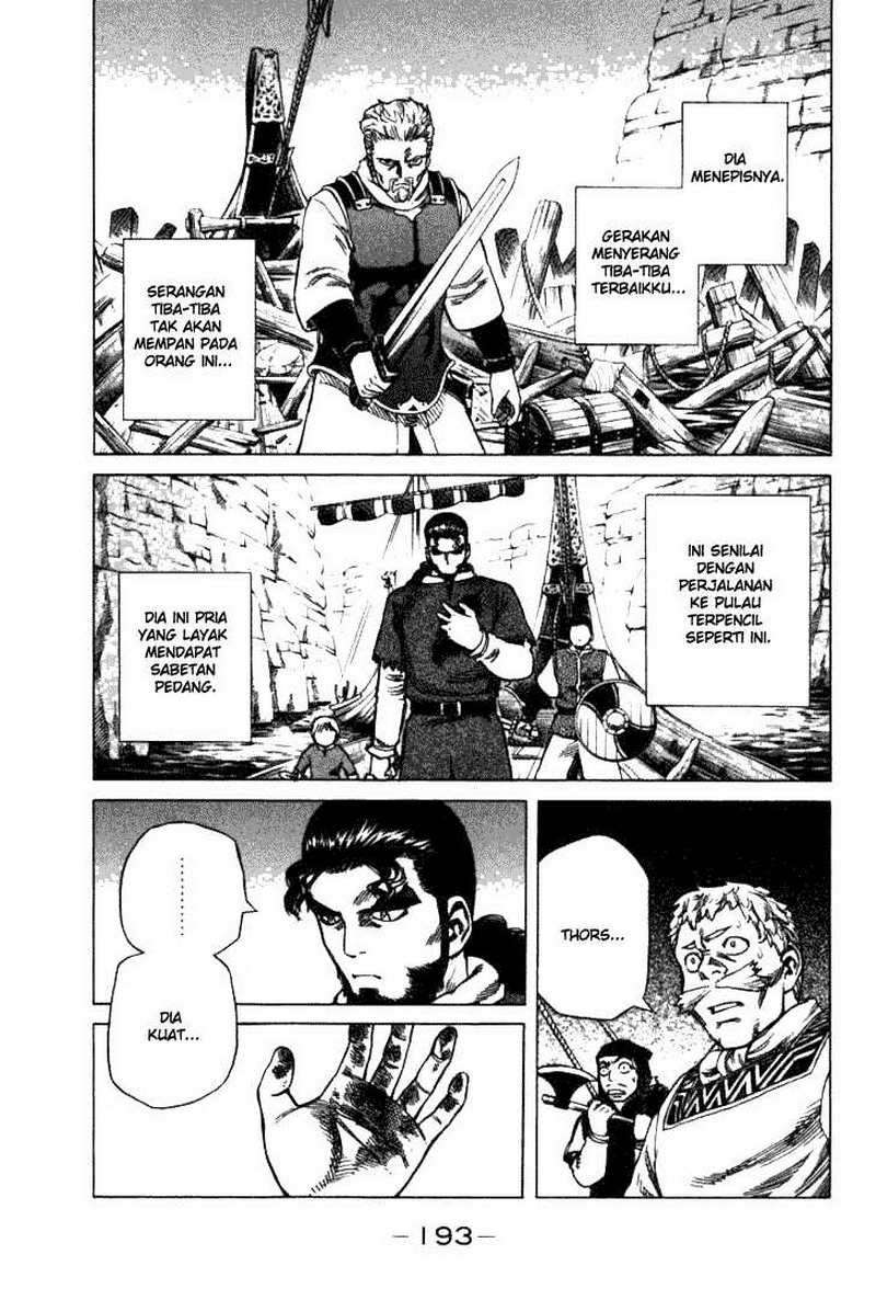 Chapter 14 - halaman 8