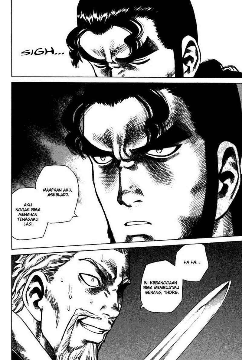Chapter 14 - halaman 9