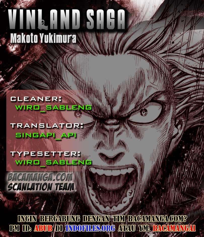 Chapter 13 - halaman 2