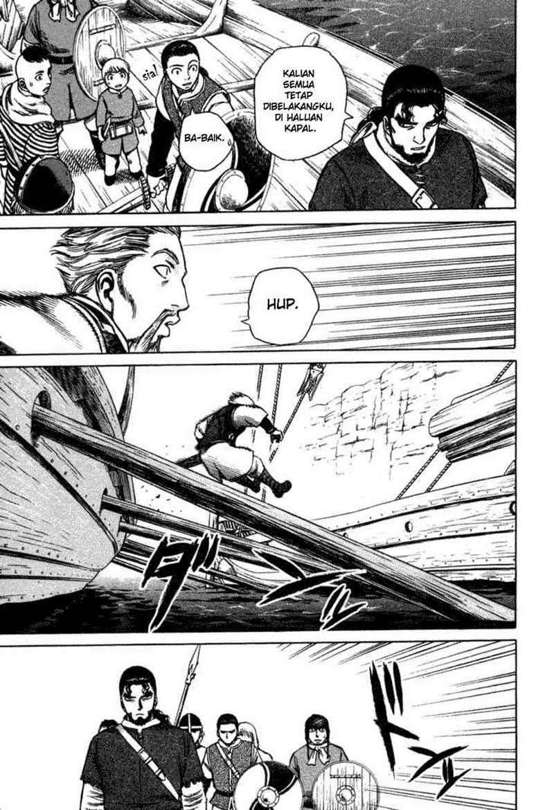 Chapter 13 - halaman 12
