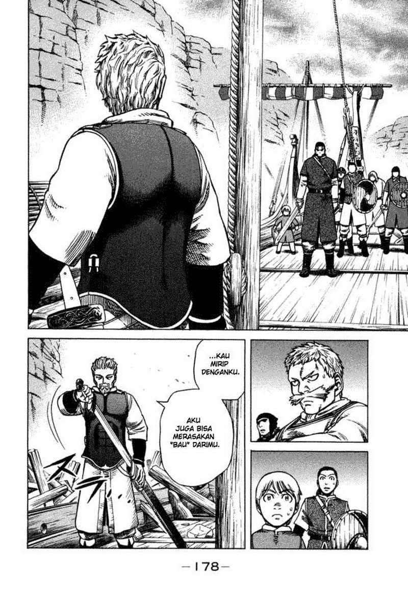 Chapter 13 - halaman 13