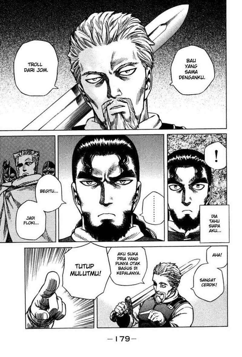 Chapter 13 - halaman 14