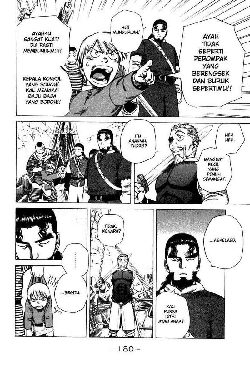 Chapter 13 - halaman 15