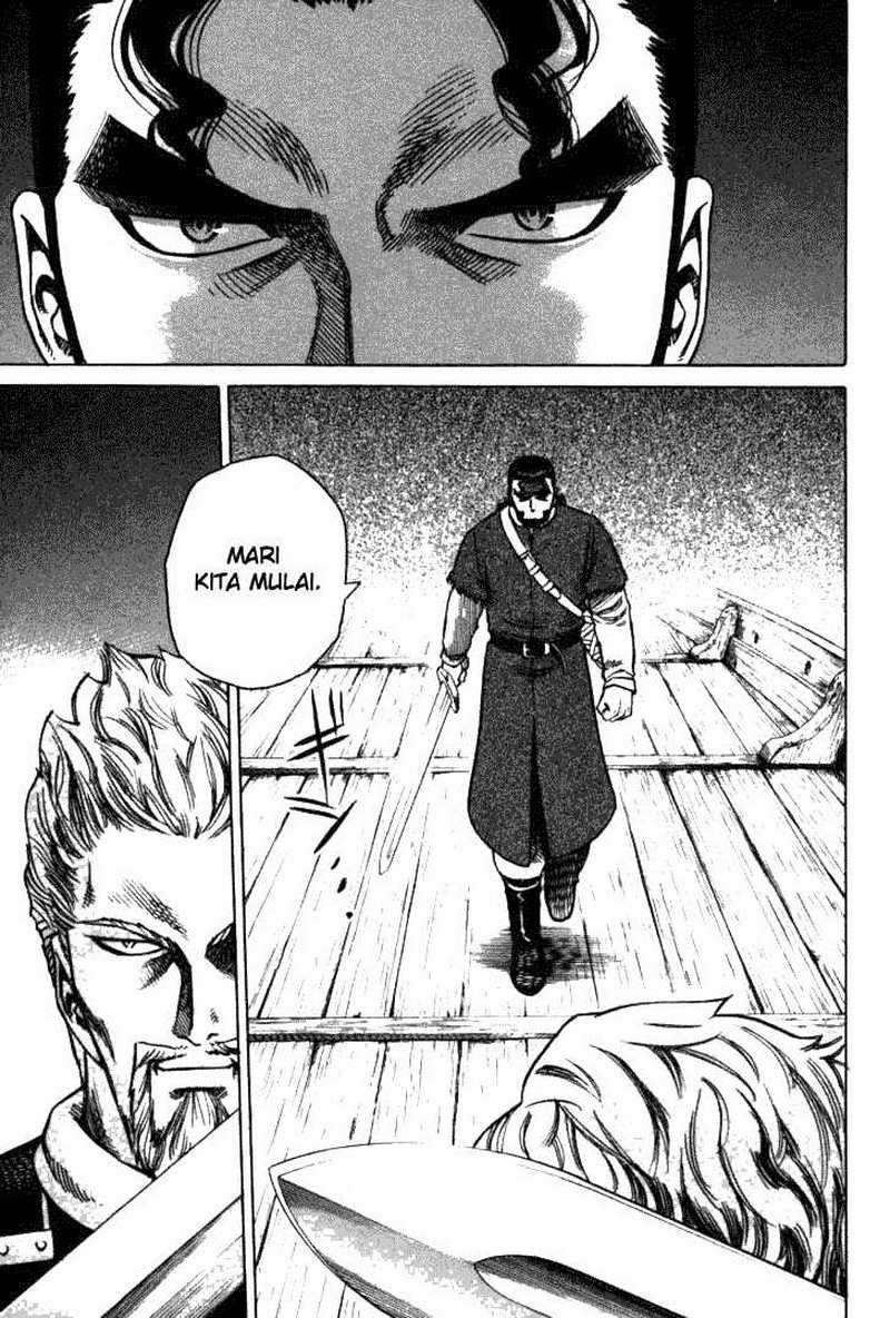 Chapter 13 - halaman 16