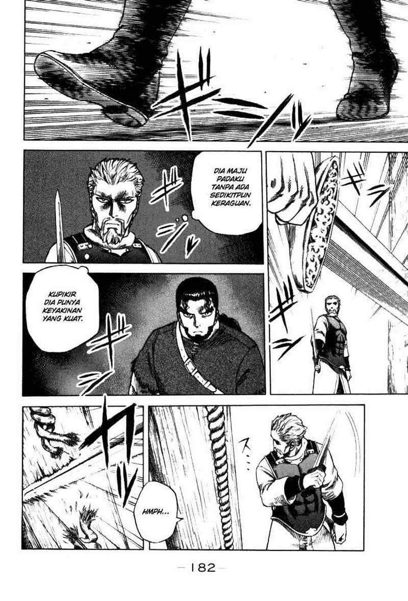 Chapter 13 - halaman 17