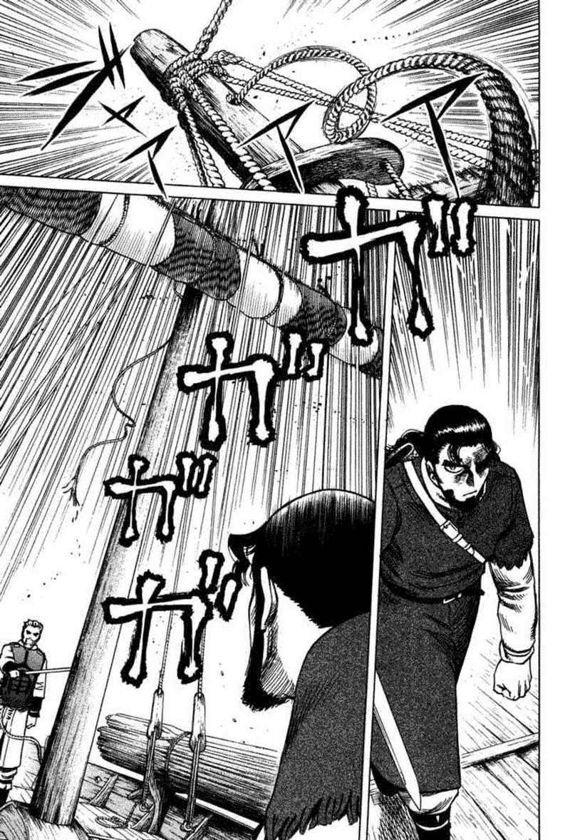 Chapter 13 - halaman 18