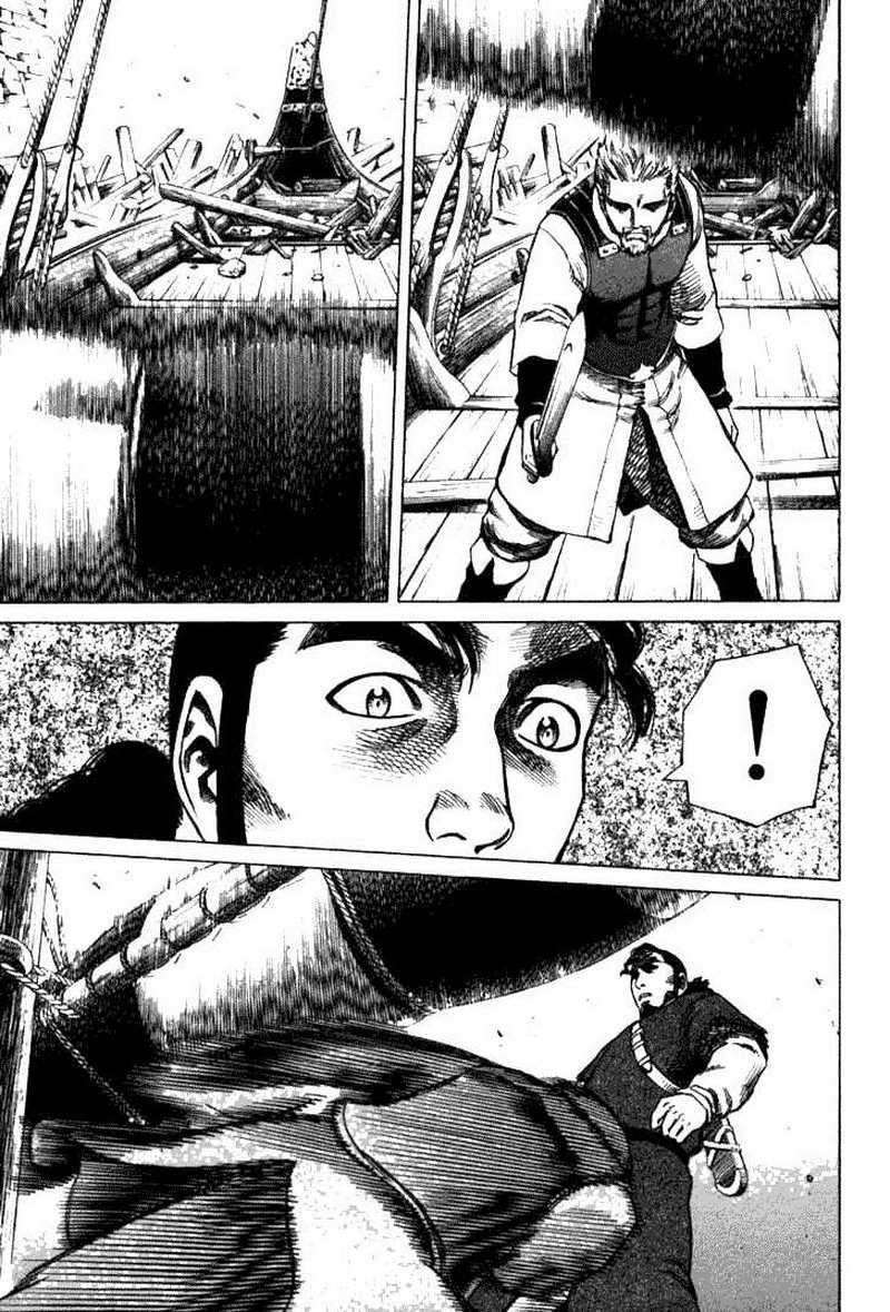 Chapter 13 - halaman 20