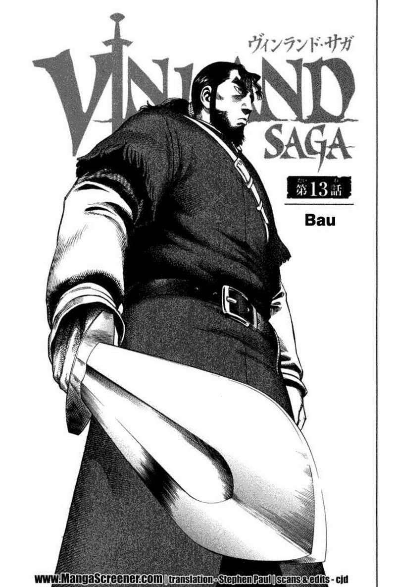 Chapter 13 - halaman 3