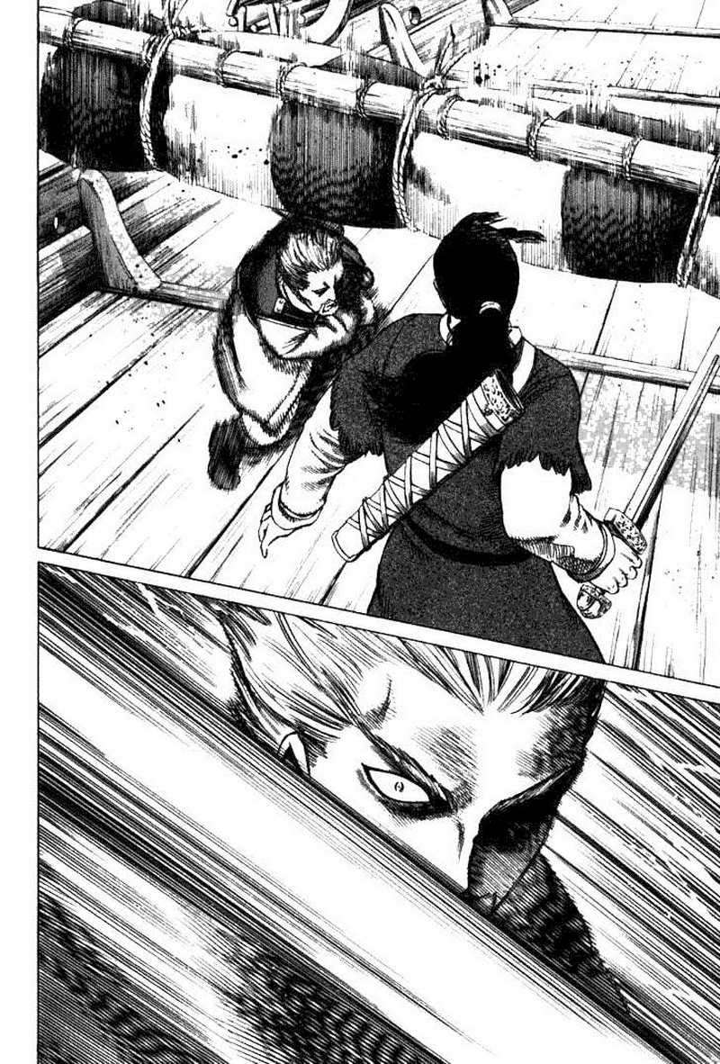 Chapter 13 - halaman 21