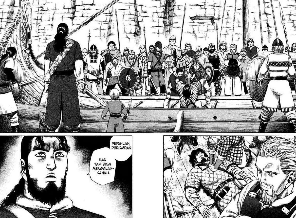 Chapter 13 - halaman 4