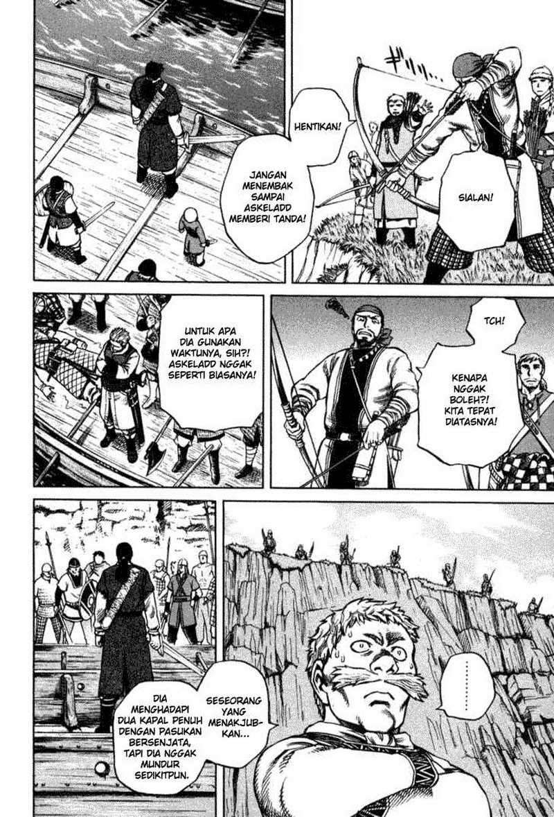 Chapter 13 - halaman 5