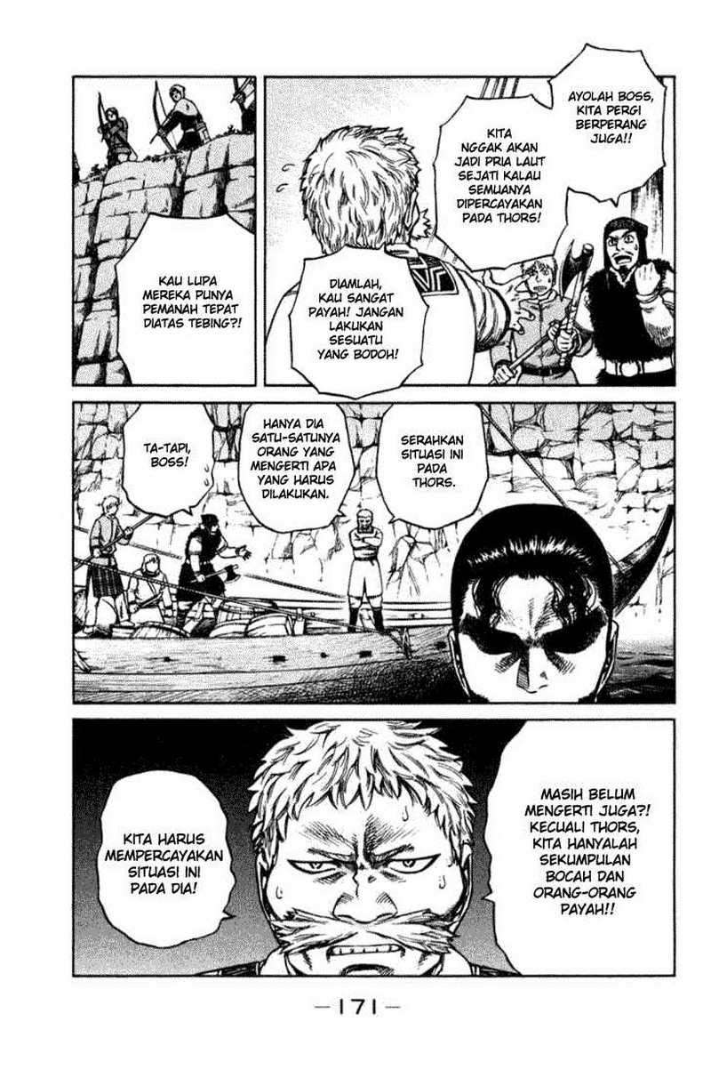Chapter 13 - halaman 6