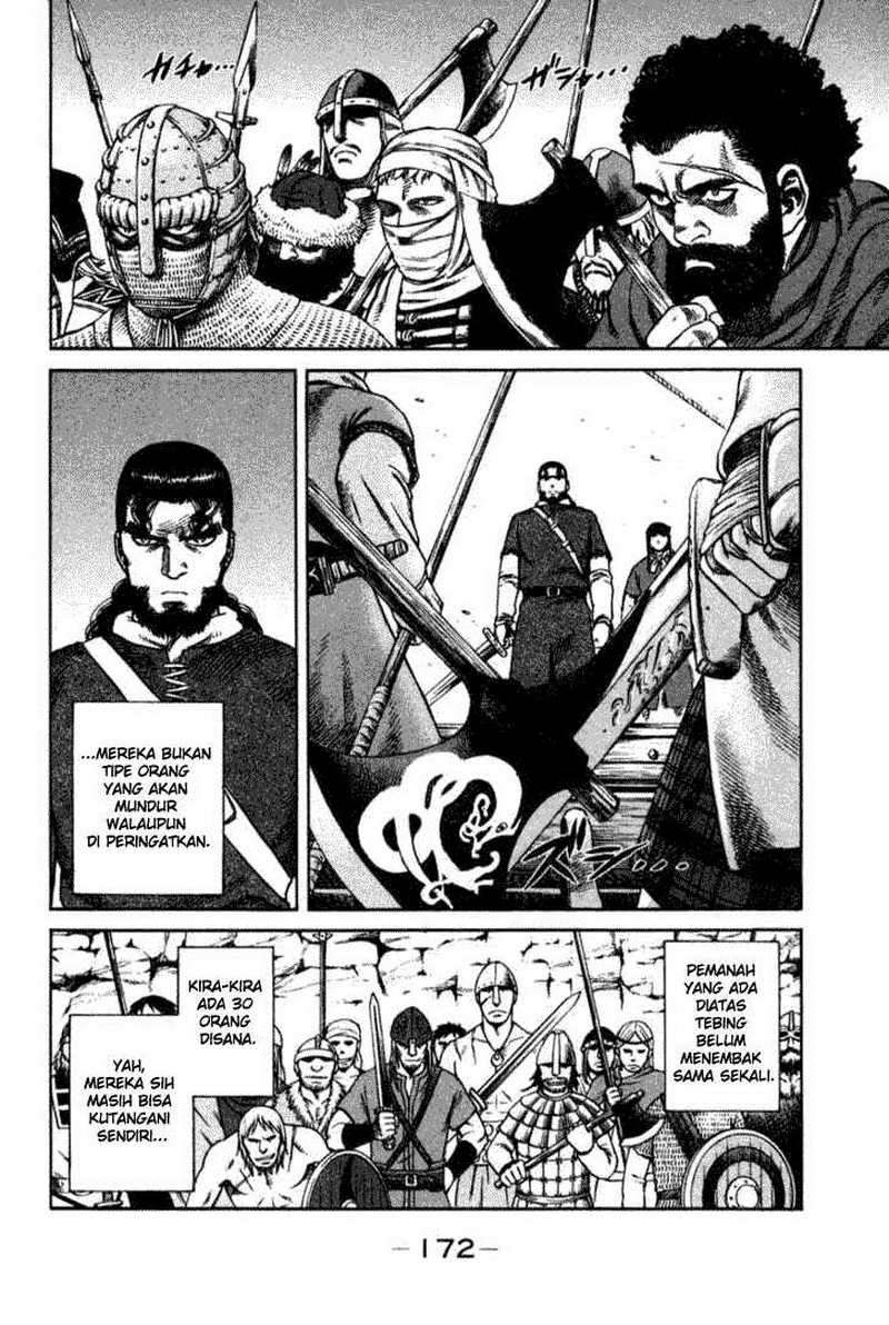 Chapter 13 - halaman 7