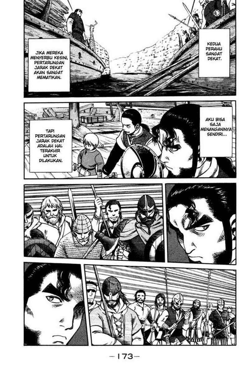 Chapter 13 - halaman 8