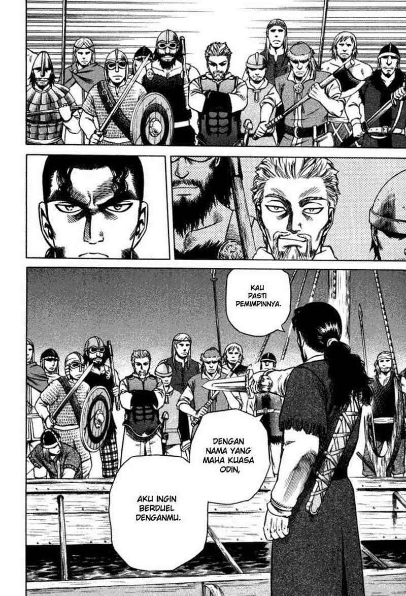 Chapter 13 - halaman 9