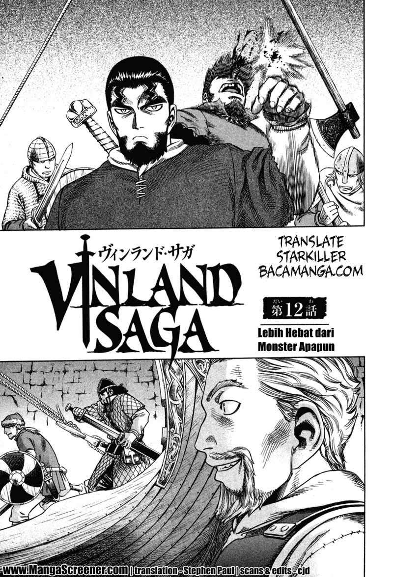 Chapter 12 - halaman 2