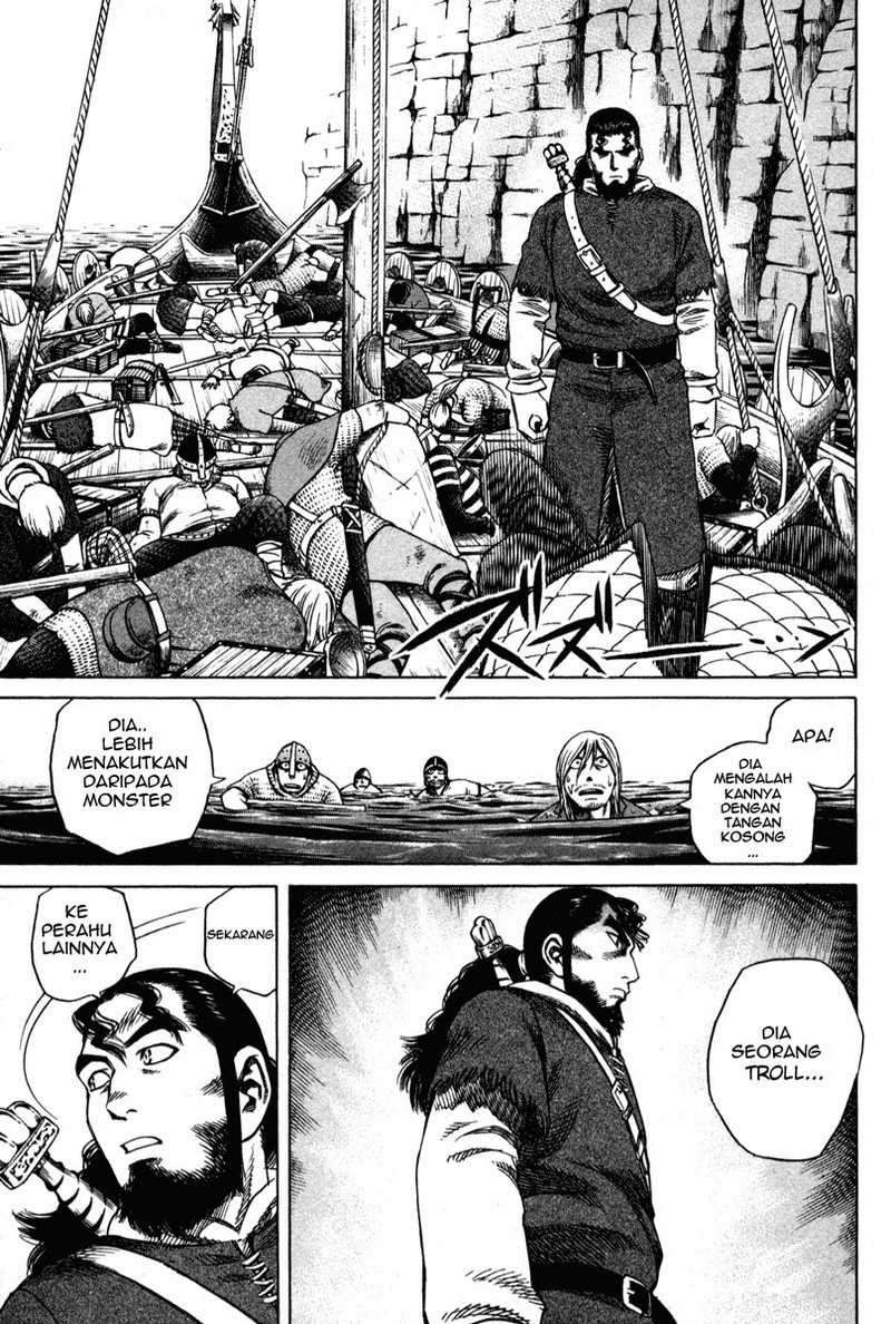Chapter 12 - halaman 14