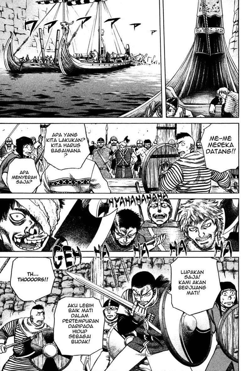 Chapter 12 - halaman 16