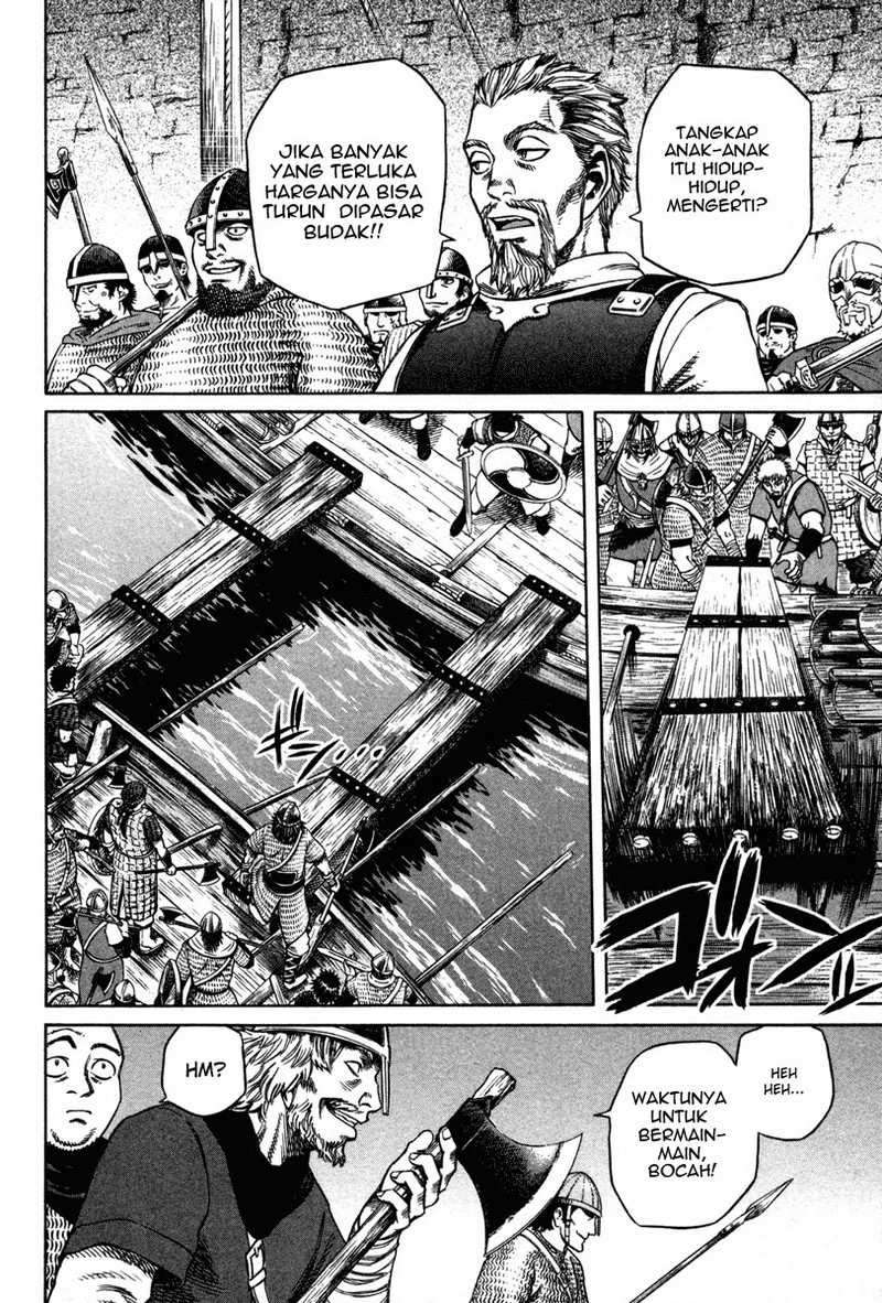 Chapter 12 - halaman 17