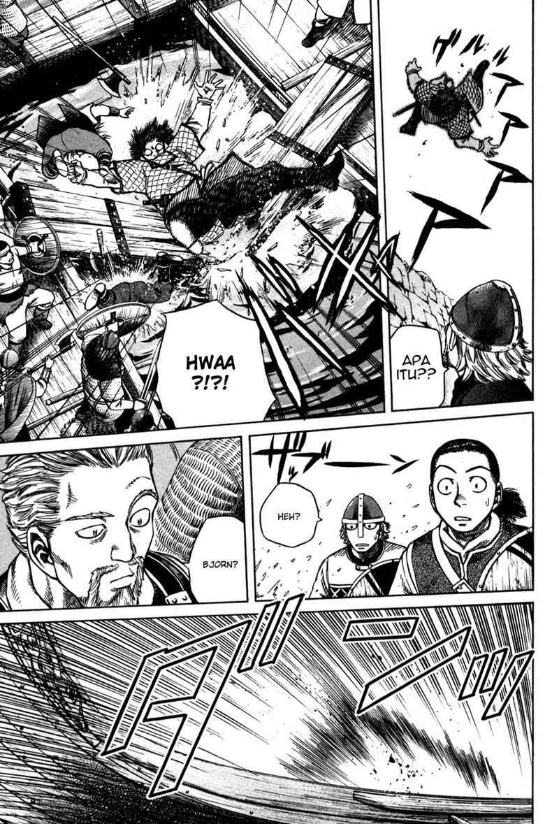 Chapter 12 - halaman 18