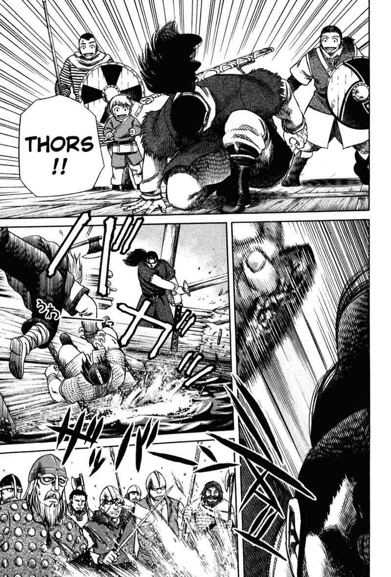 Chapter 12 - halaman 20