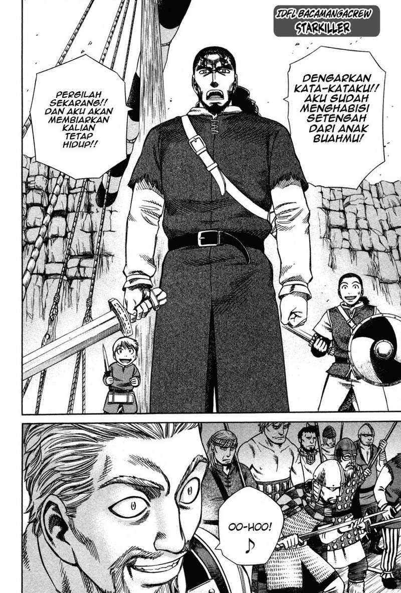 Chapter 12 - halaman 21