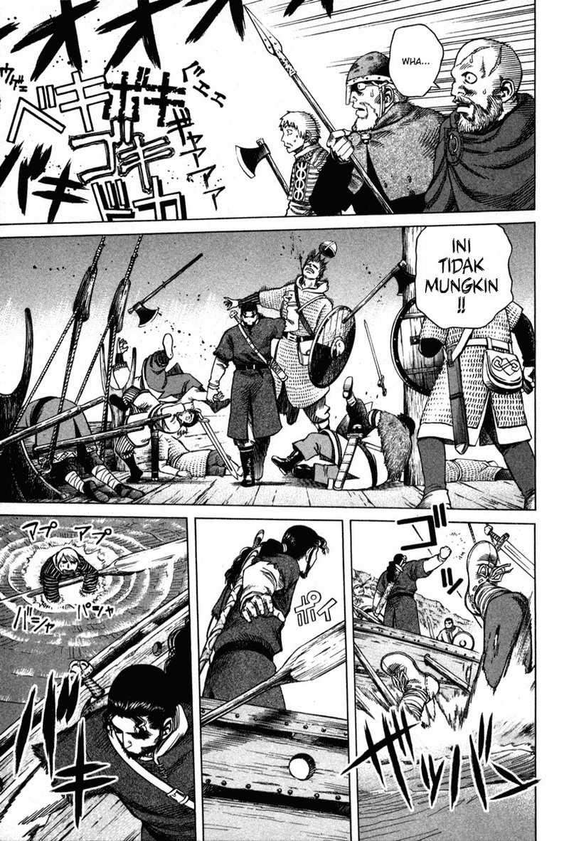 Chapter 12 - halaman 6