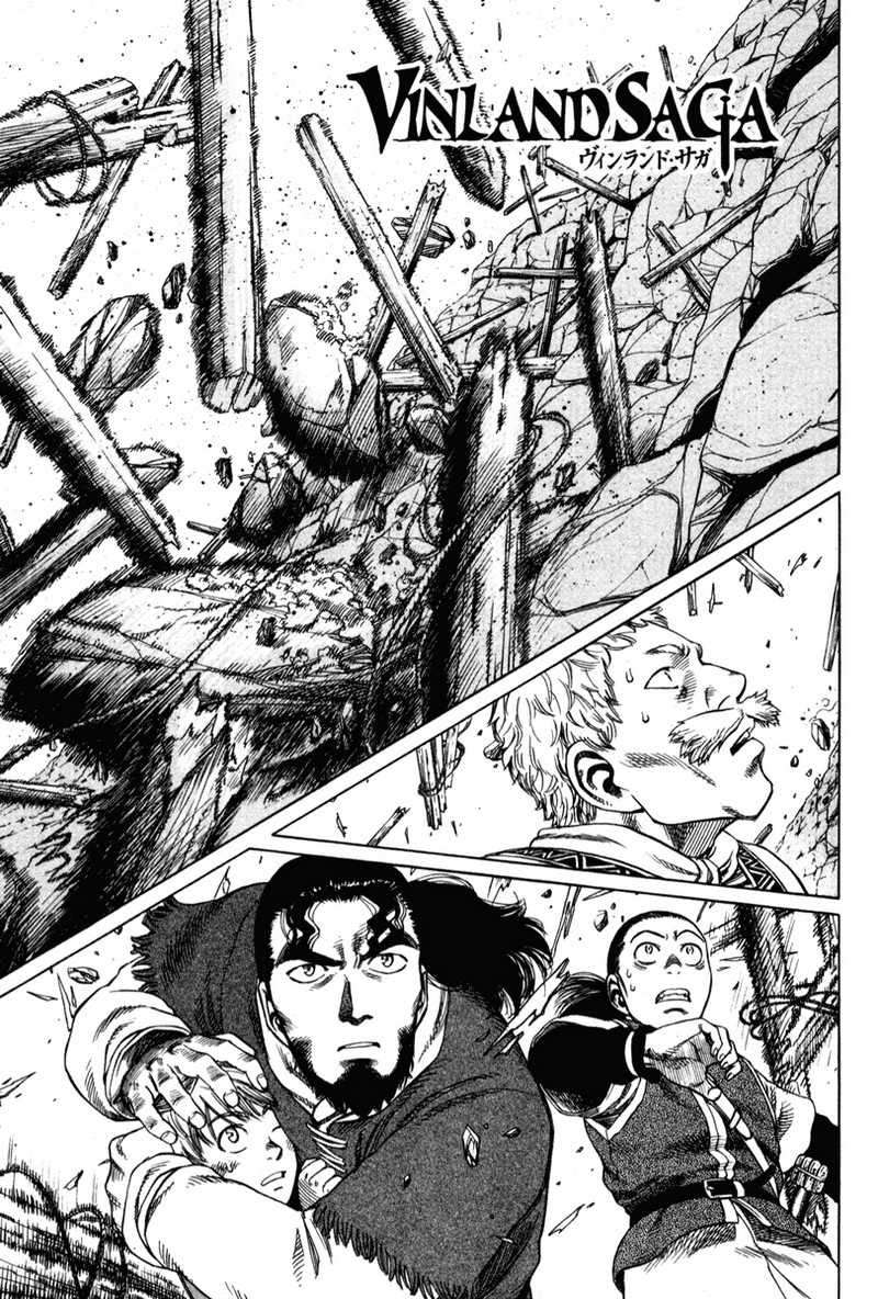 Chapter 11 - halaman 2
