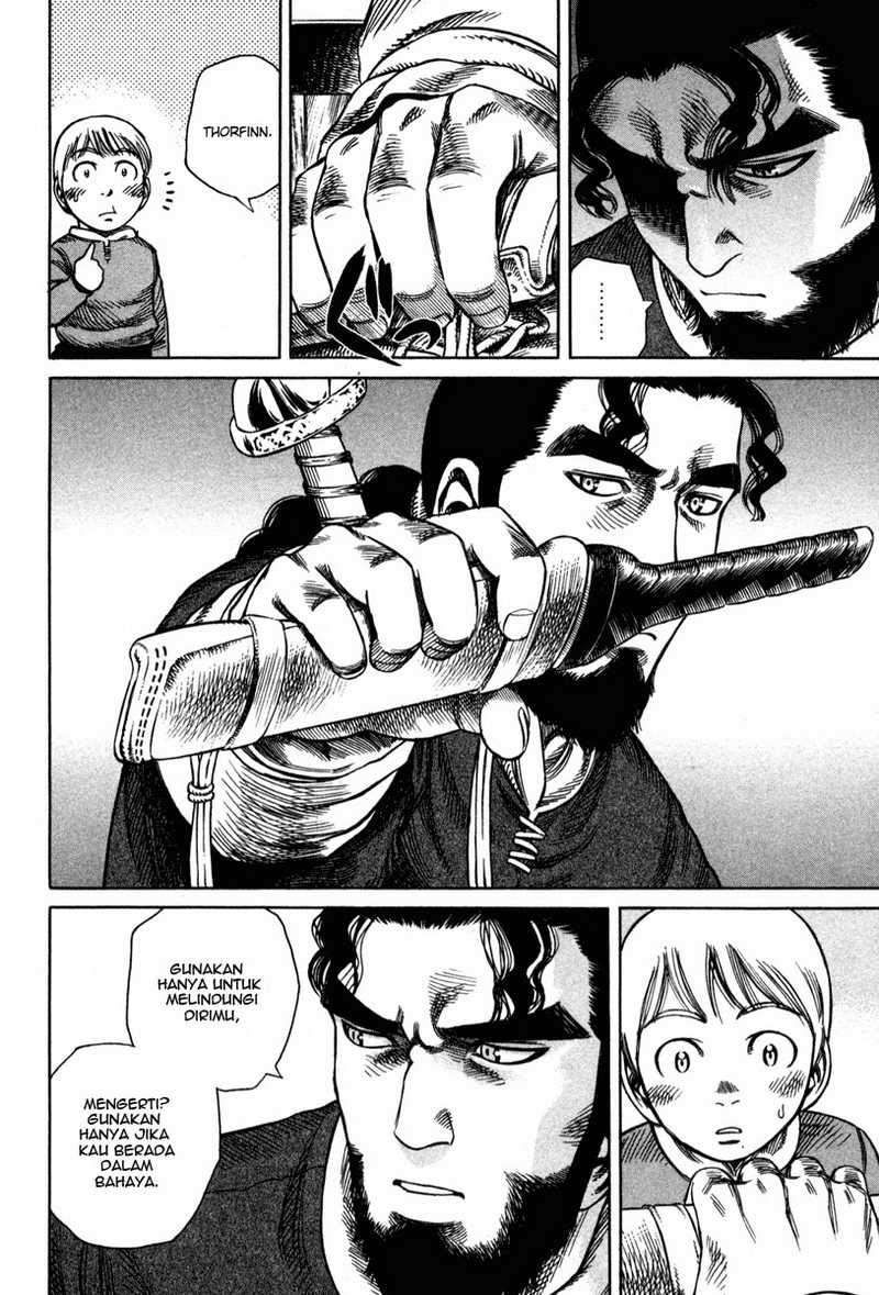 Chapter 11 - halaman 13