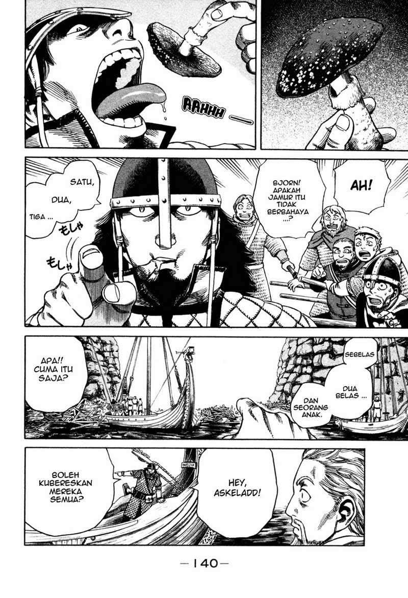 Chapter 11 - halaman 15