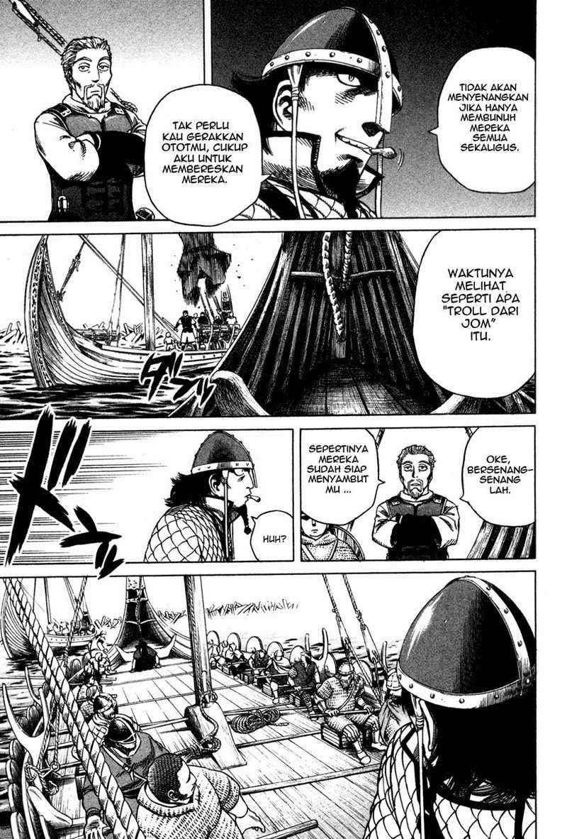 Chapter 11 - halaman 16