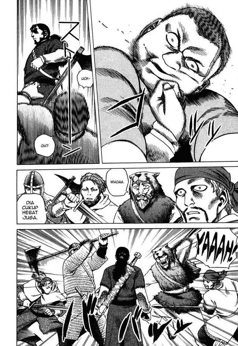 Chapter 11 - halaman 19