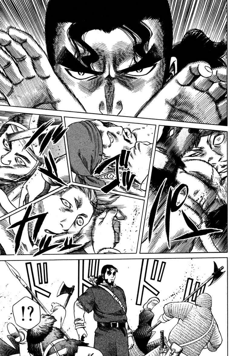 Chapter 11 - halaman 20