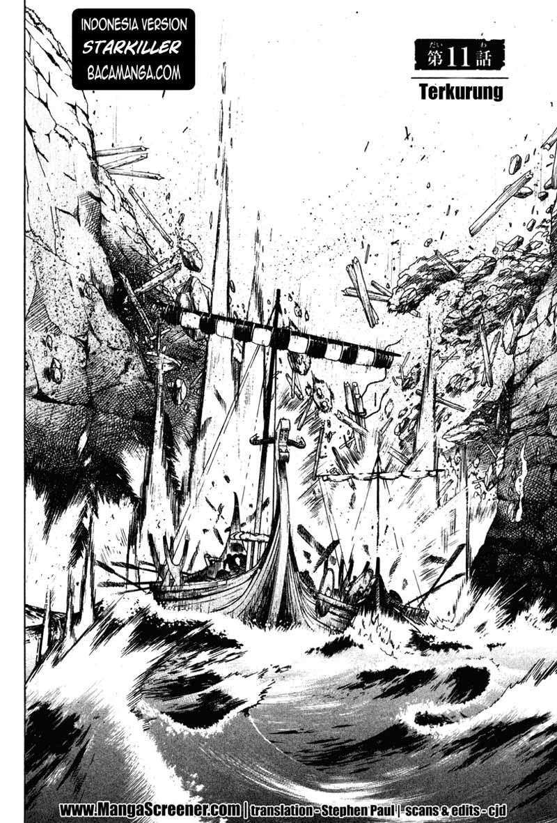 Chapter 11 - halaman 3